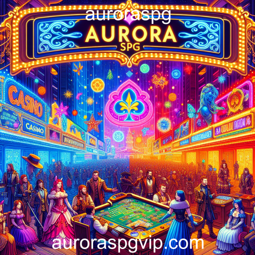 A Importância dos Eventos em Jogos de RPG