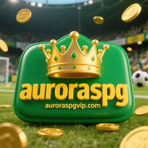 auroraspg